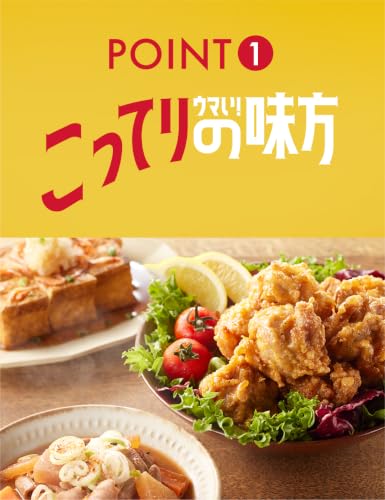 Amazon.co.jp: WHITE HORSE（ホワイトホース）: 対象商品一覧